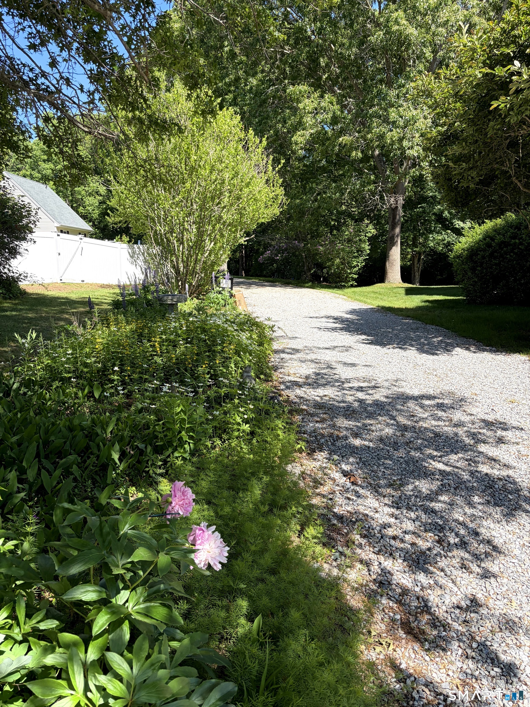 23 Swan Lane Groton CT 06355
