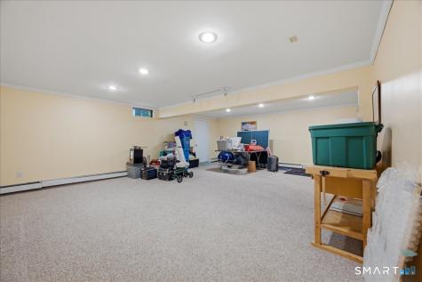 23 Swan Lane Groton CT 06355