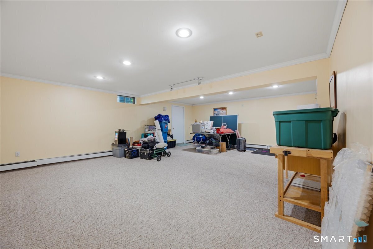 23 Swan Lane Groton CT 06355