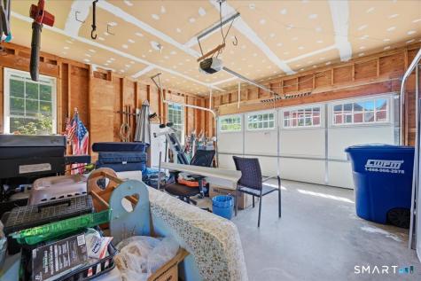 23 Swan Lane Groton CT 06355