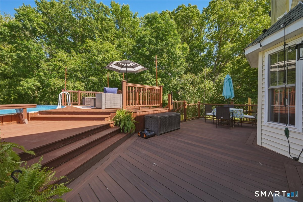 23 Swan Lane Groton CT 06355
