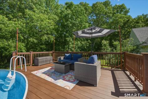 23 Swan Lane Groton CT 06355
