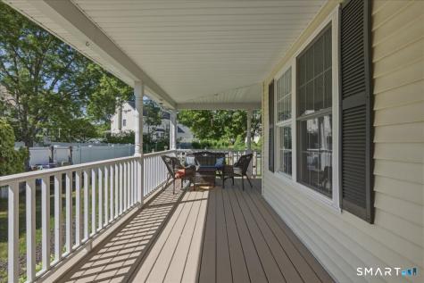 23 Swan Lane Groton CT 06355