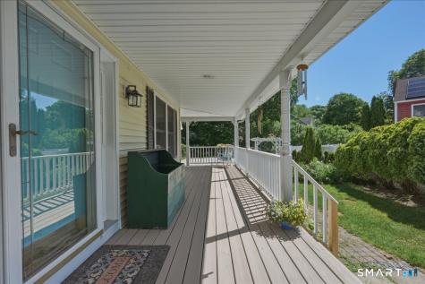 23 Swan Lane Groton CT 06355