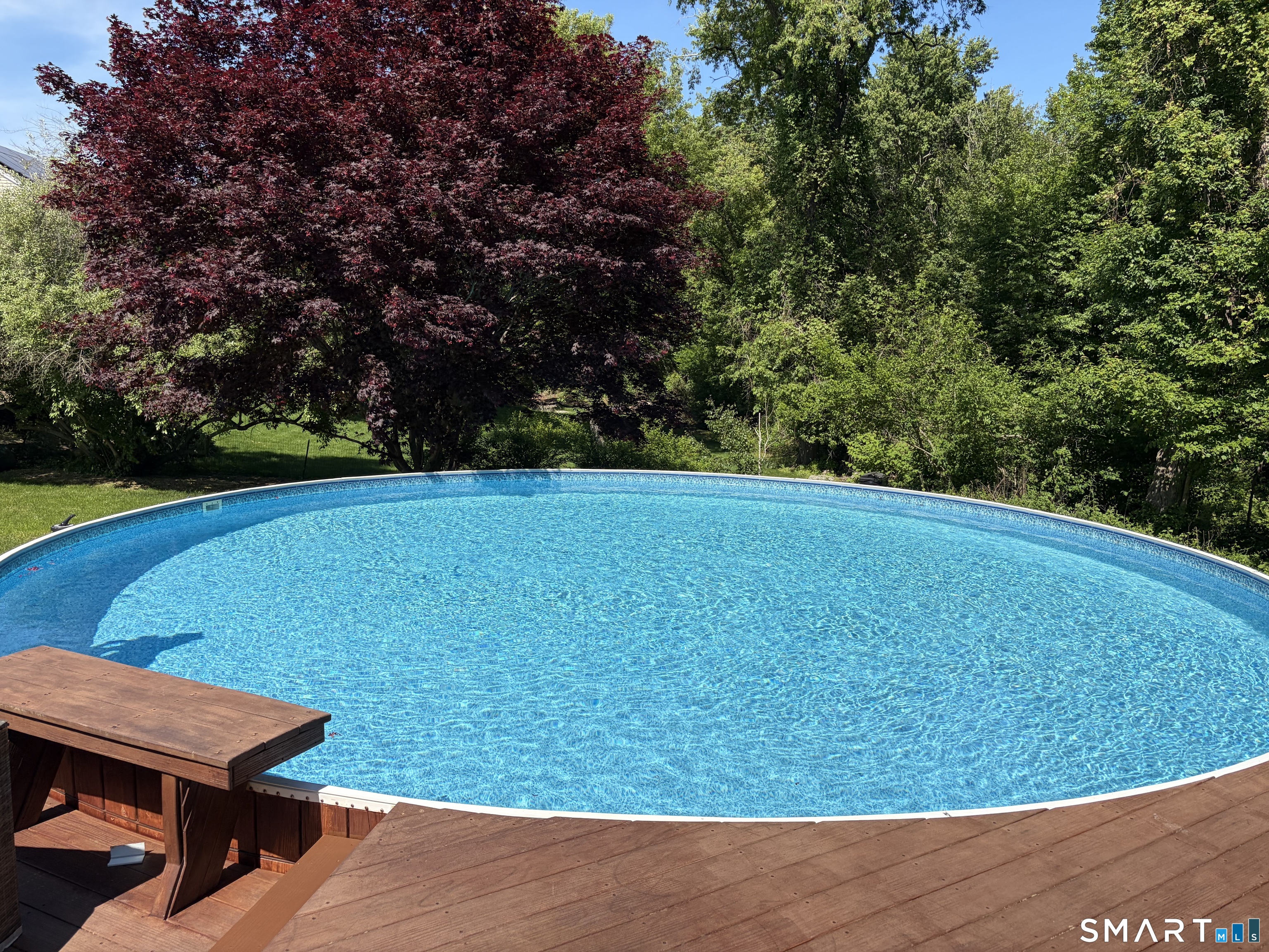 23 Swan Lane Groton CT 06355