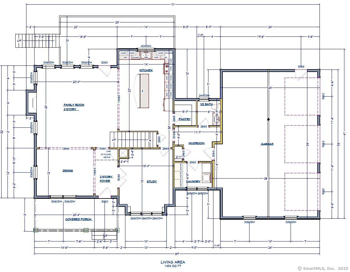 Glen Grove Road Road Deep River CT 06417