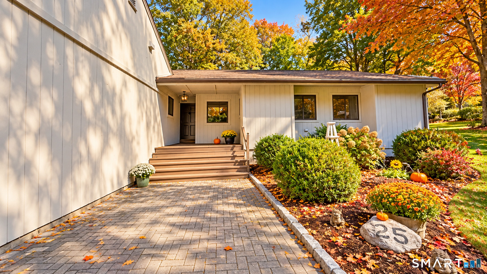 27 Millstone Drive Marlborough CT 06447