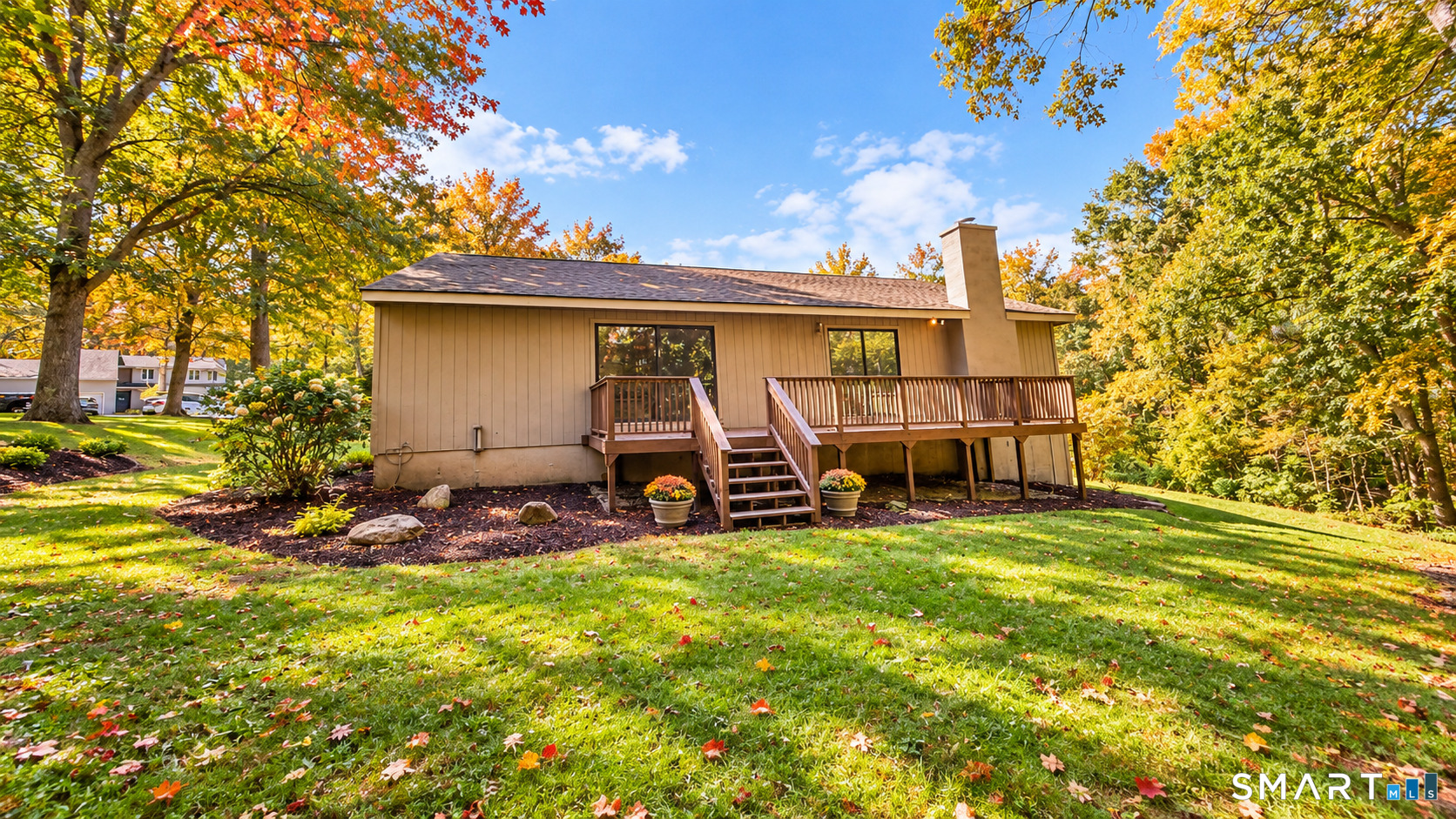 27 Millstone Drive Marlborough CT 06447