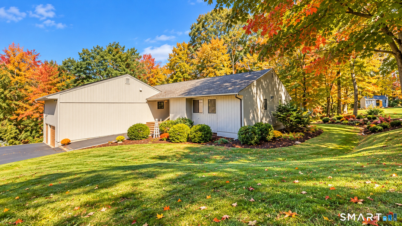 27 Millstone Drive Marlborough CT 06447