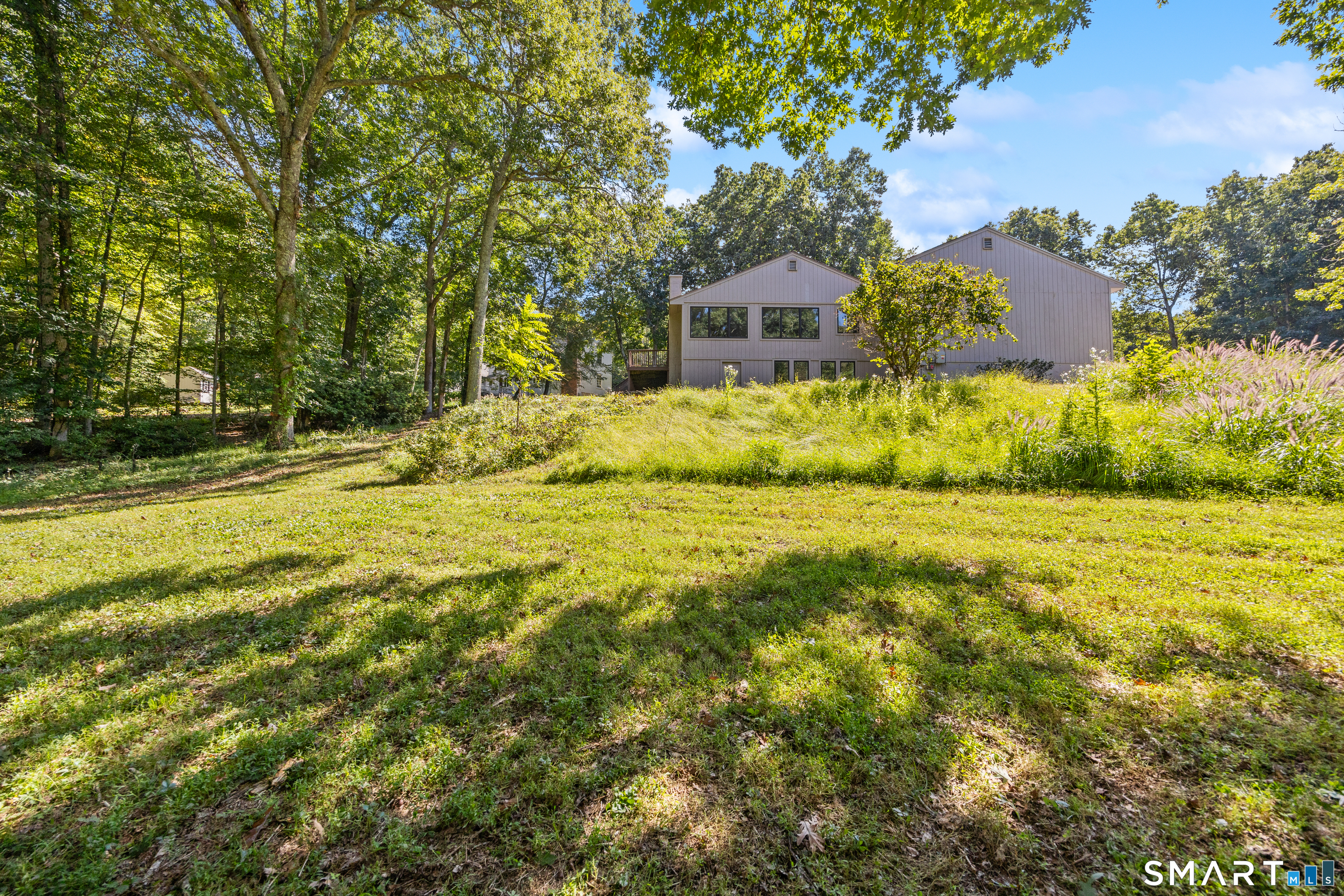 27 Millstone Drive Marlborough CT 06447