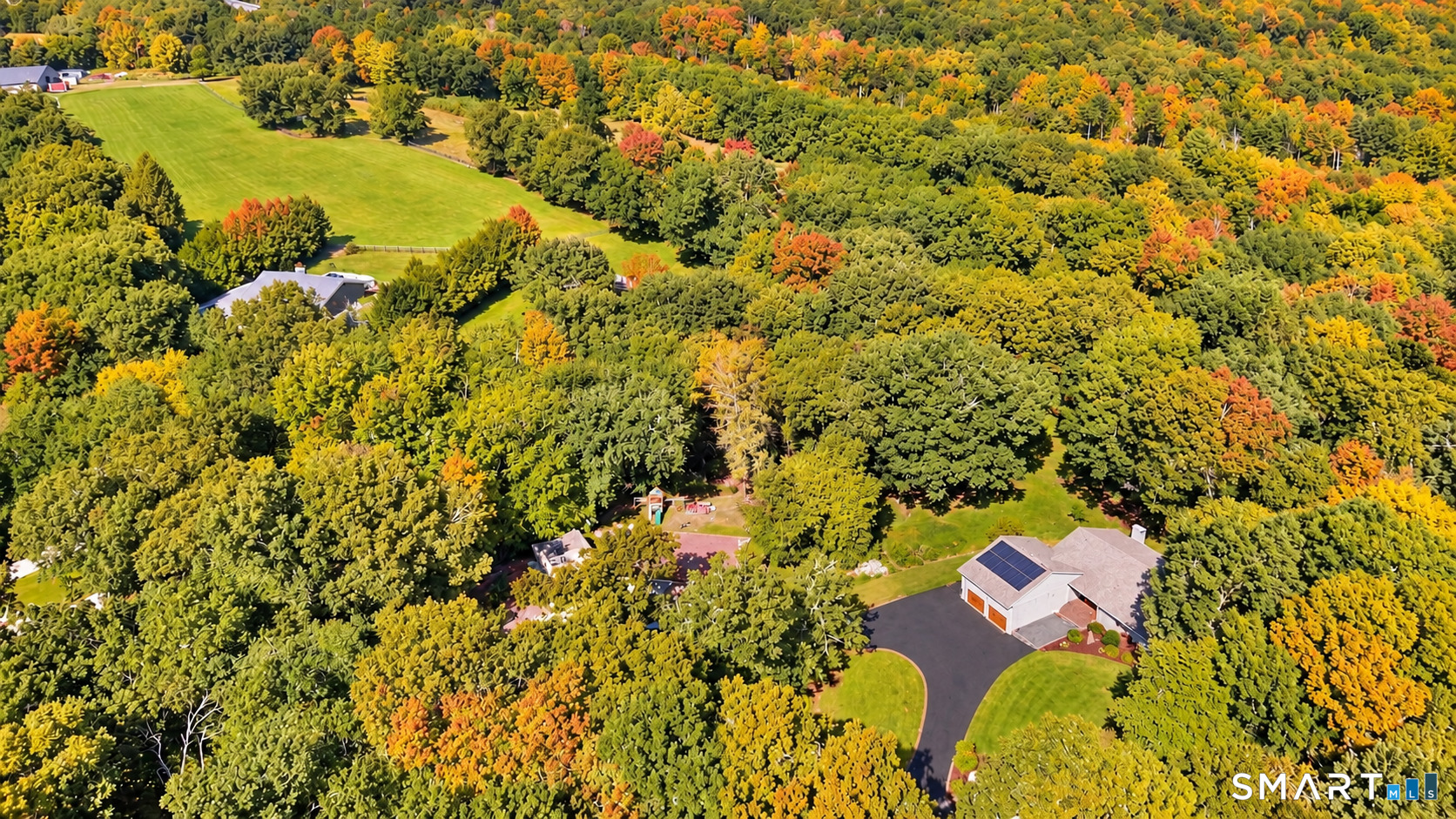 27 Millstone Drive Marlborough CT 06447