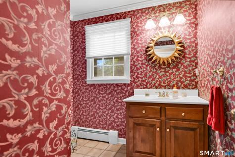 96 Fox Run Drive Southington CT 06489
