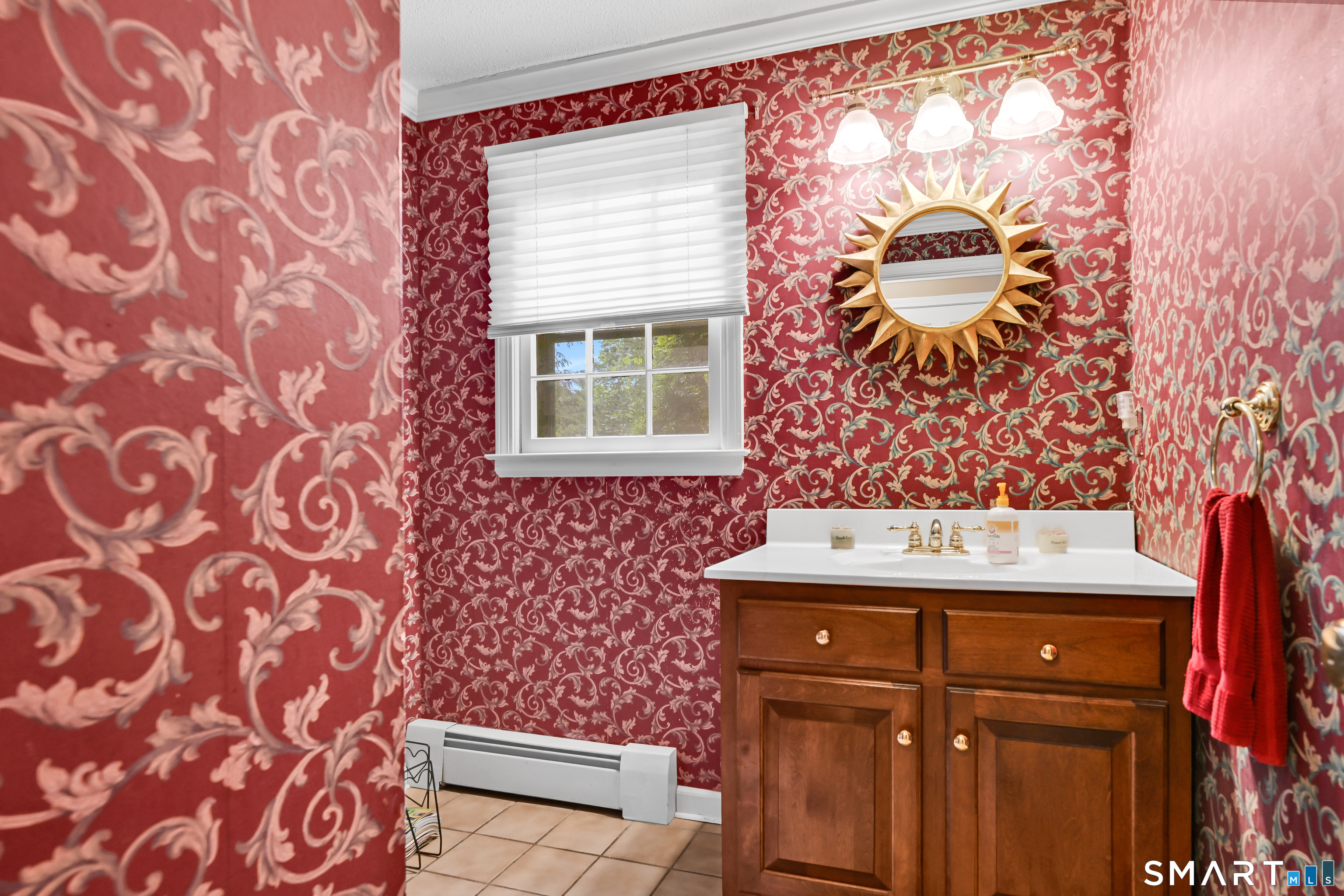 96 Fox Run Drive Southington CT 06489