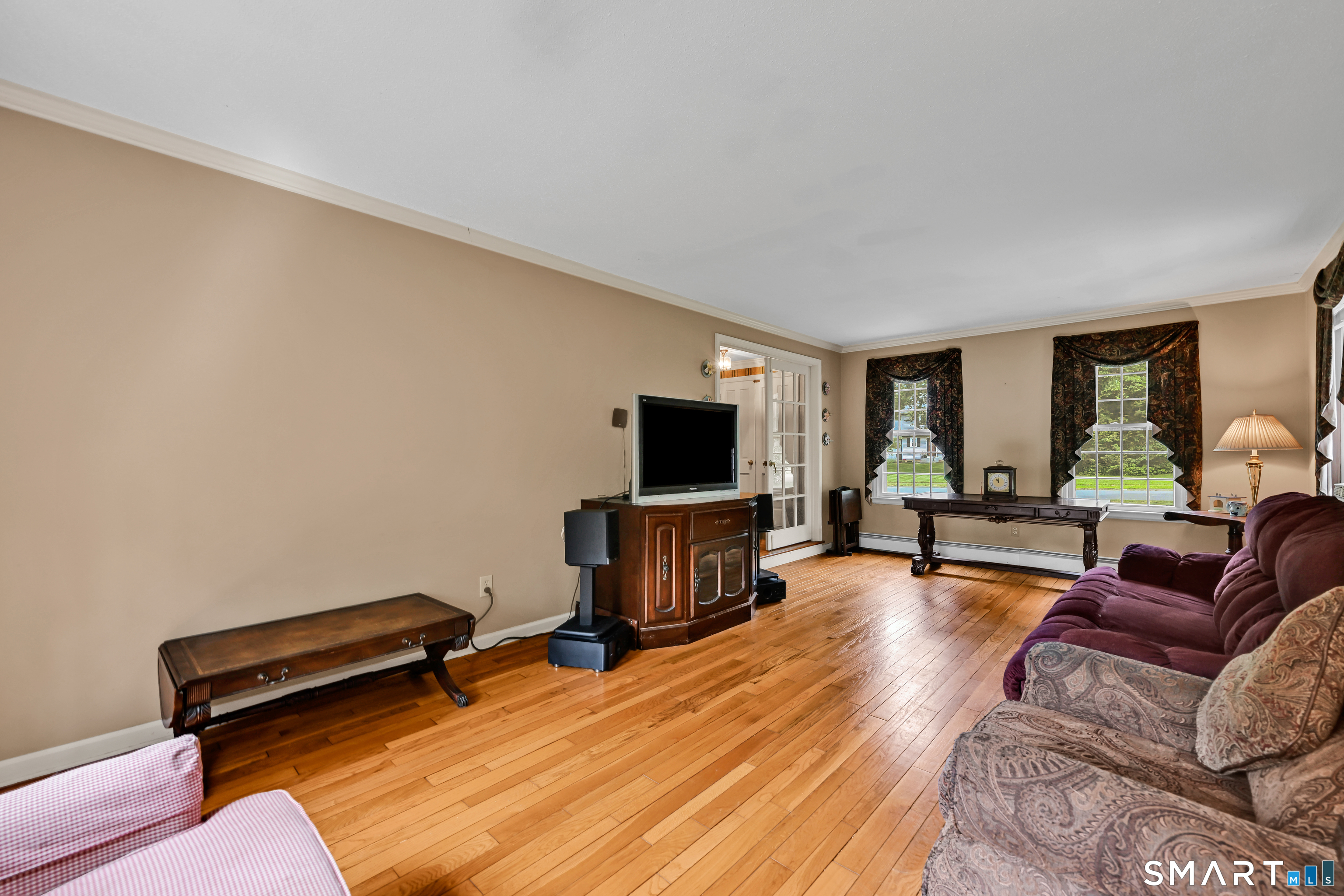 96 Fox Run Drive Southington CT 06489