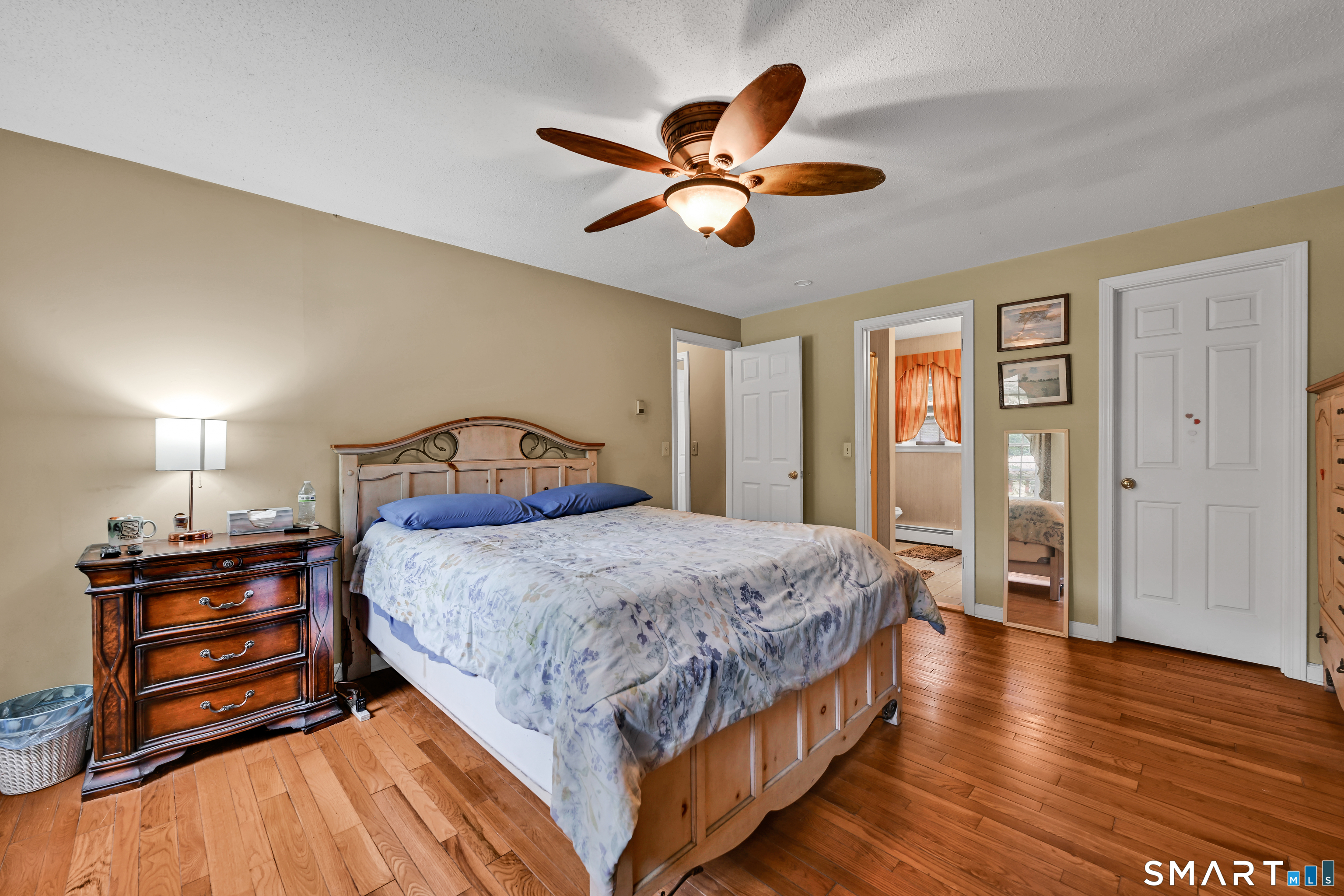96 Fox Run Drive Southington CT 06489