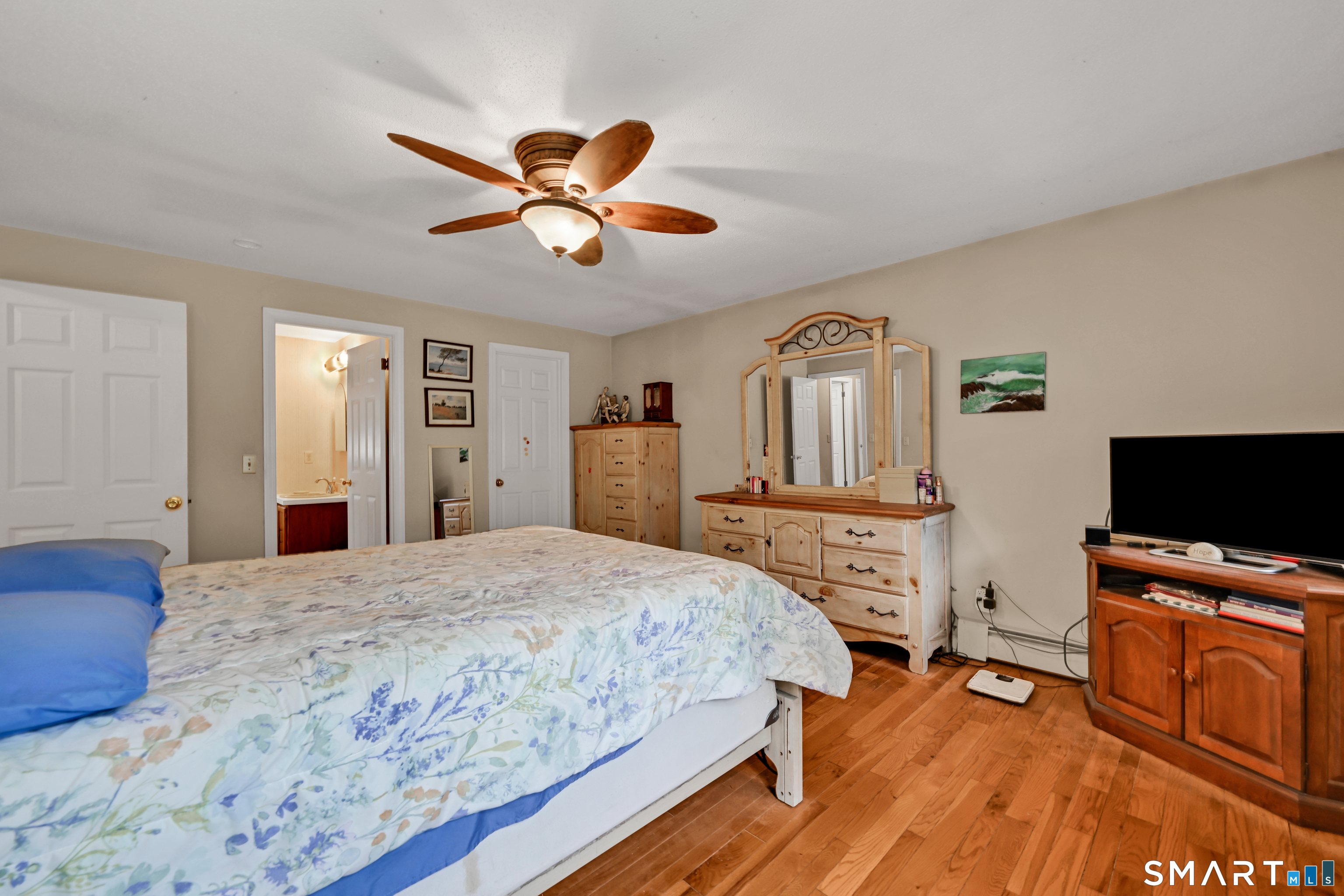 96 Fox Run Drive Southington CT 06489