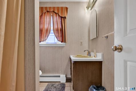 96 Fox Run Drive Southington CT 06489
