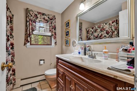 96 Fox Run Drive Southington CT 06489