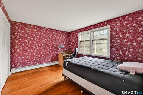 96 Fox Run Drive Southington CT 06489