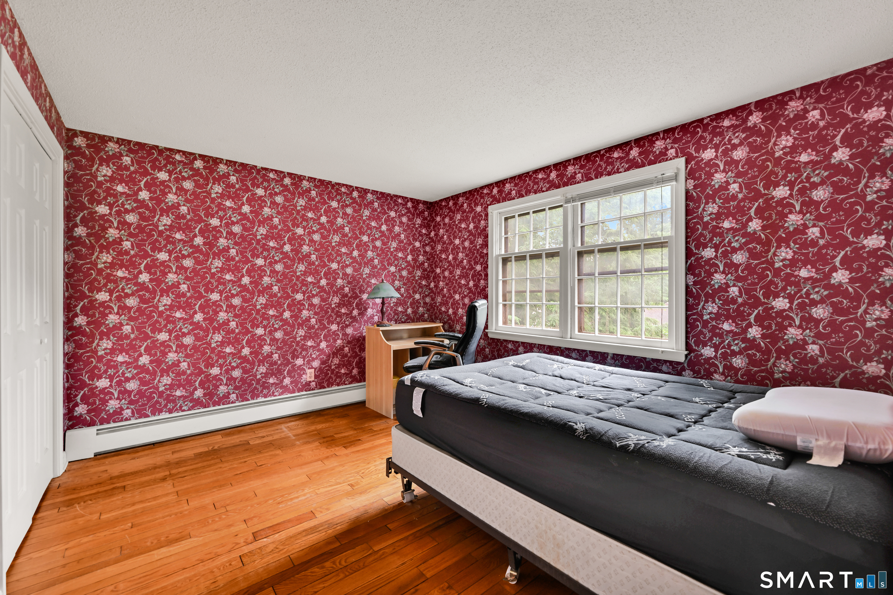 96 Fox Run Drive Southington CT 06489