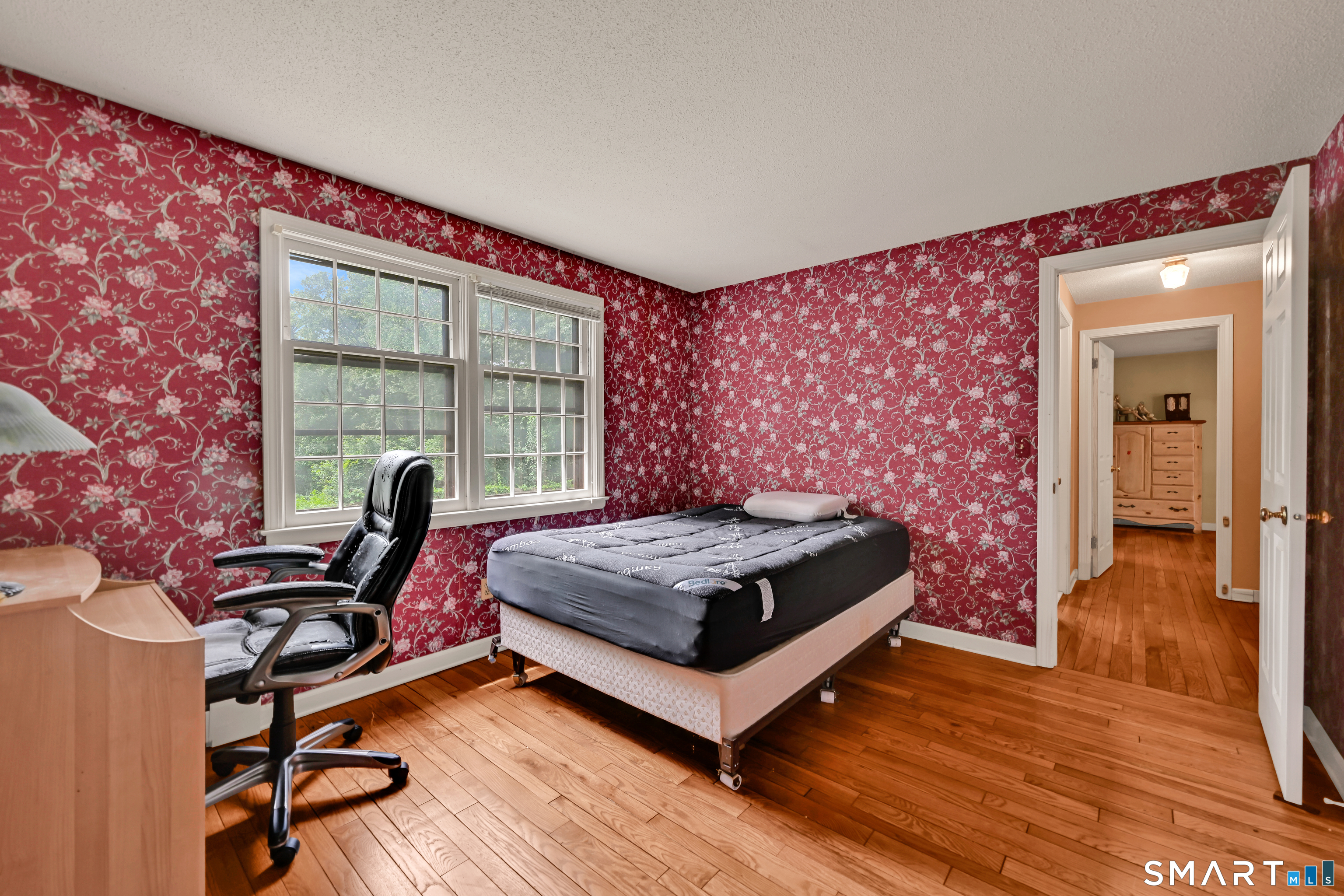 96 Fox Run Drive Southington CT 06489