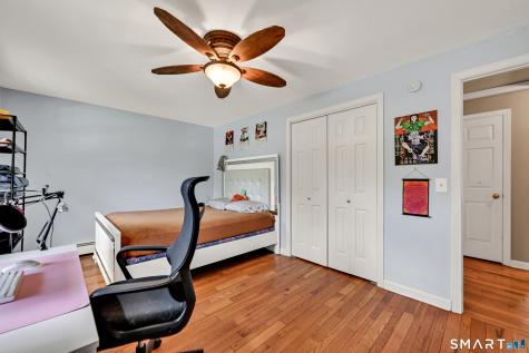 96 Fox Run Drive Southington CT 06489