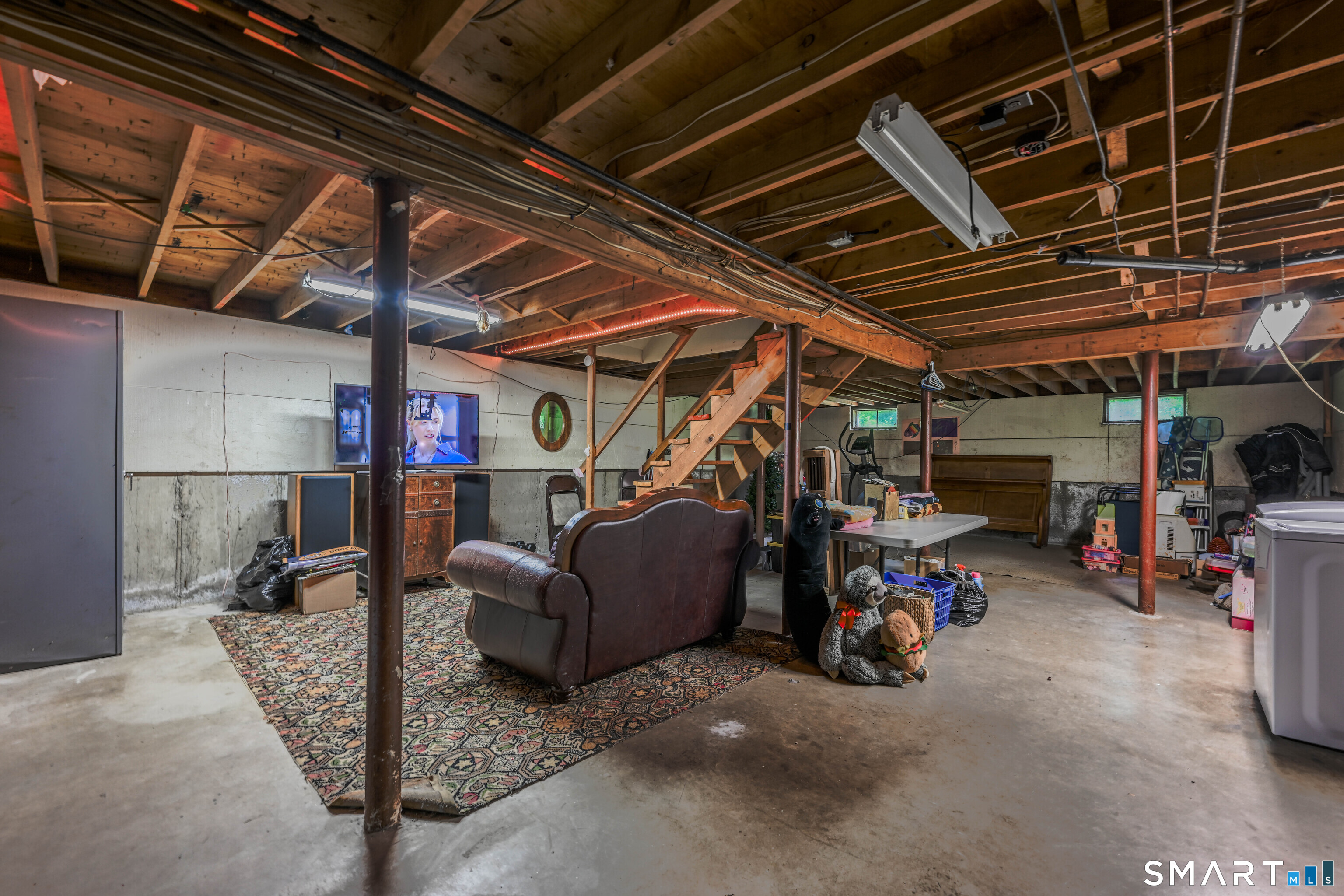 96 Fox Run Drive Southington CT 06489