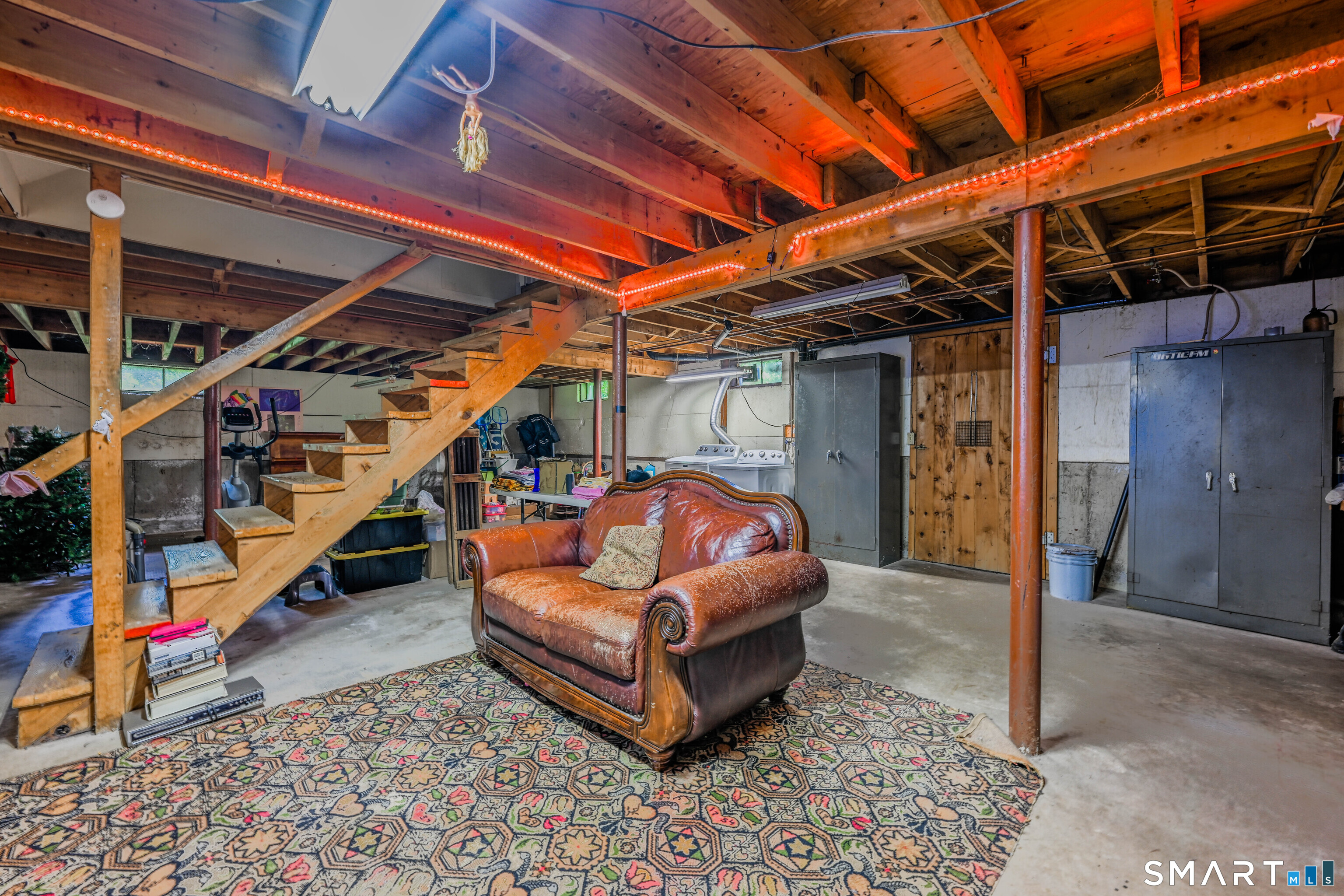 96 Fox Run Drive Southington CT 06489