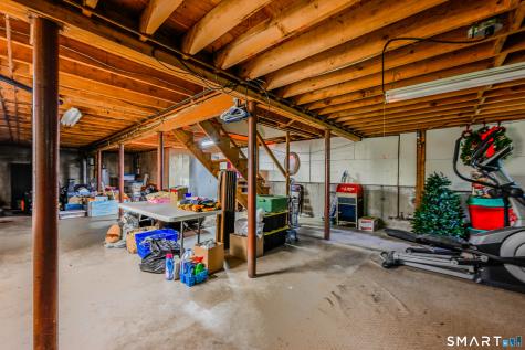 96 Fox Run Drive Southington CT 06489
