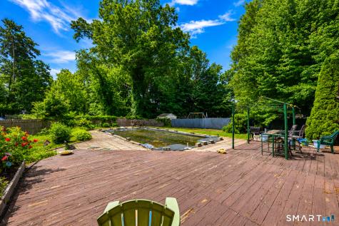 96 Fox Run Drive Southington CT 06489