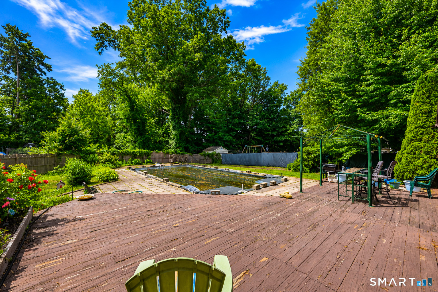 96 Fox Run Drive Southington CT 06489