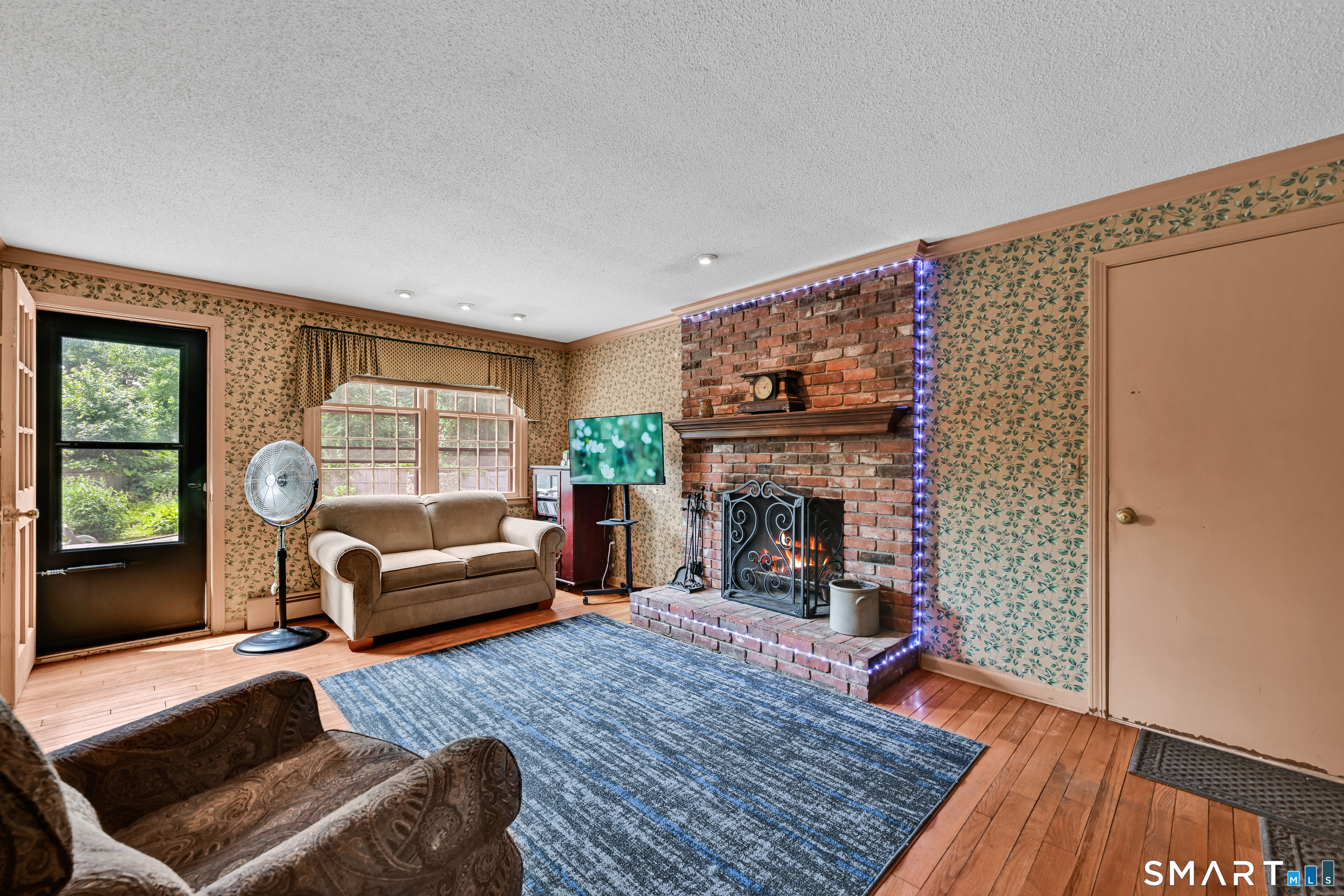 96 Fox Run Drive Southington CT 06489