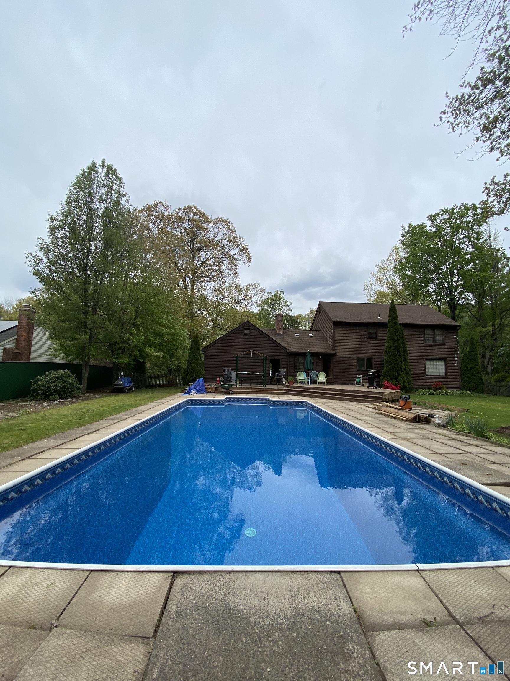96 Fox Run Drive Southington CT 06489