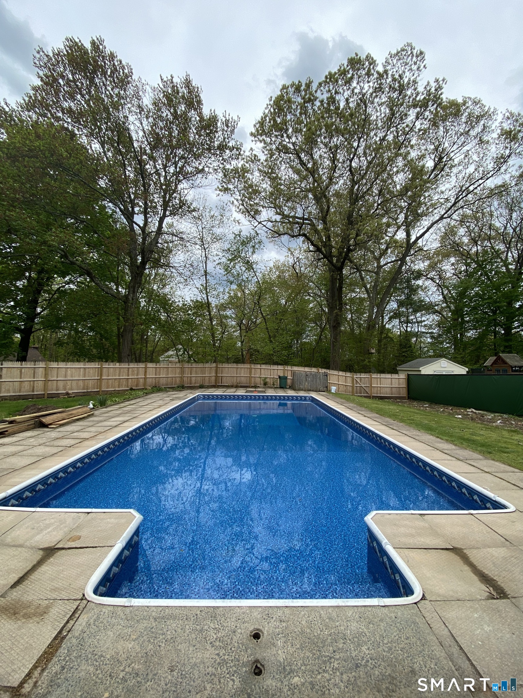 96 Fox Run Drive Southington CT 06489