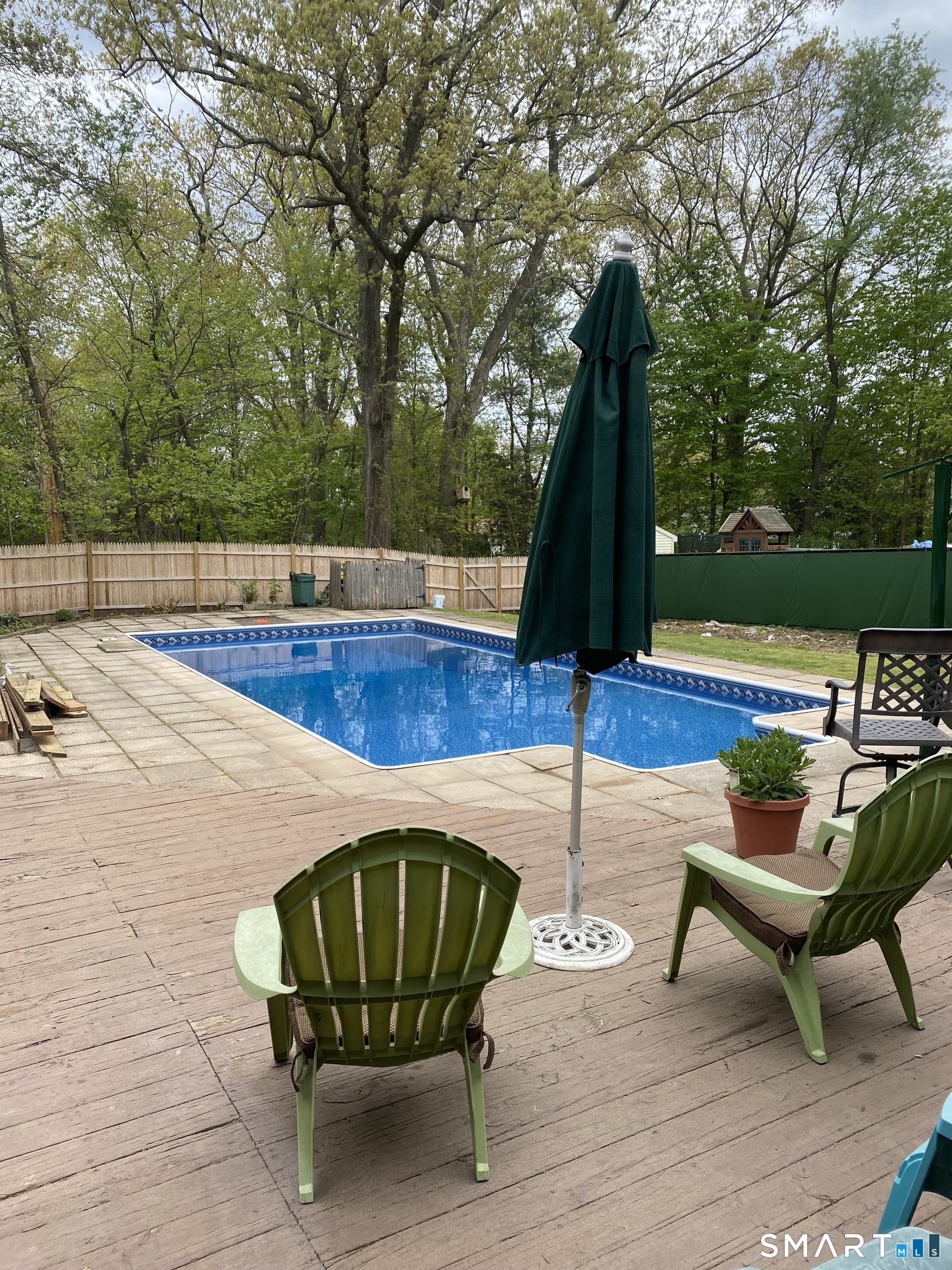 96 Fox Run Drive Southington CT 06489