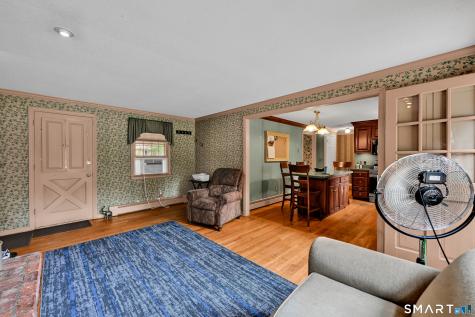 96 Fox Run Drive Southington CT 06489