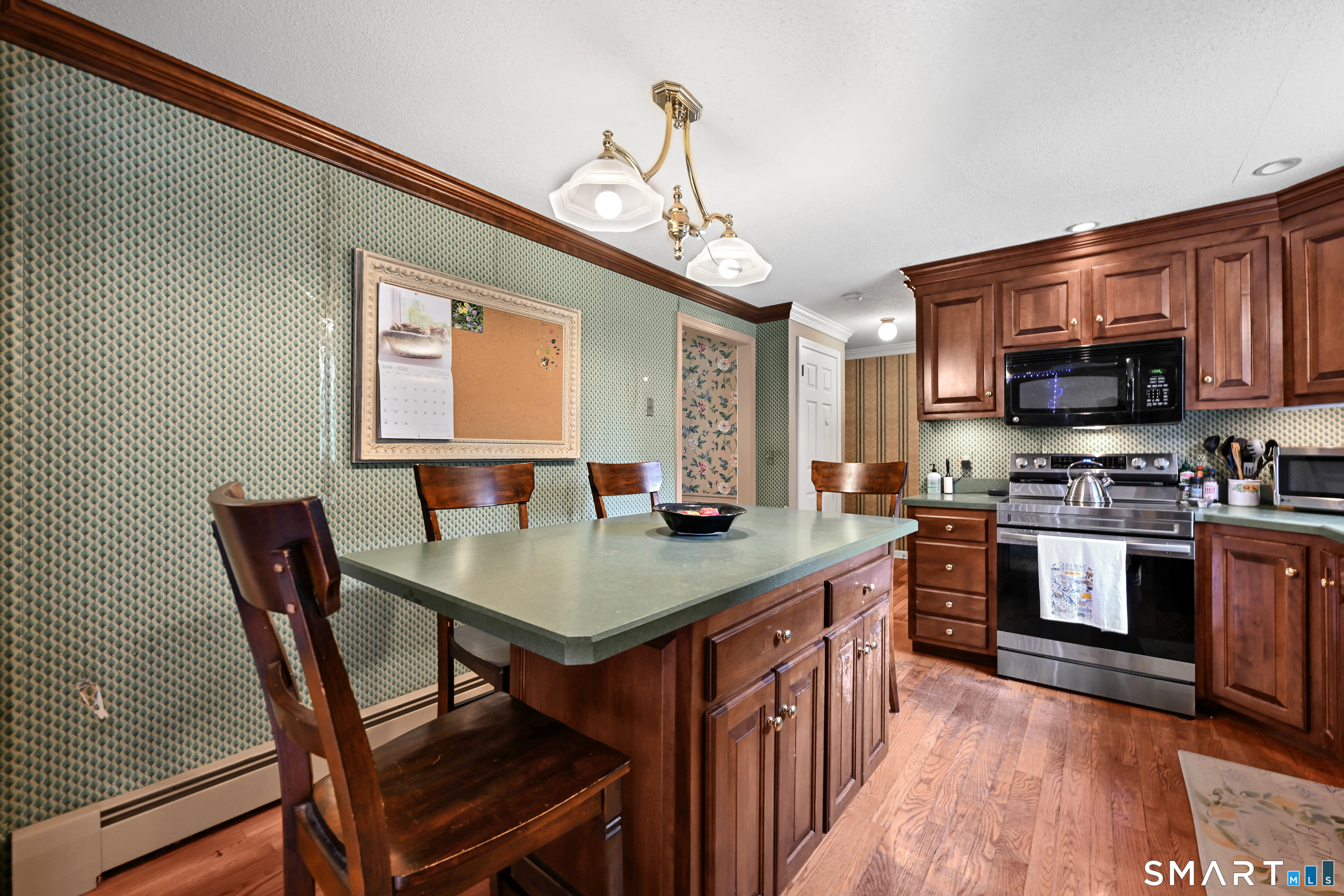 96 Fox Run Drive Southington CT 06489