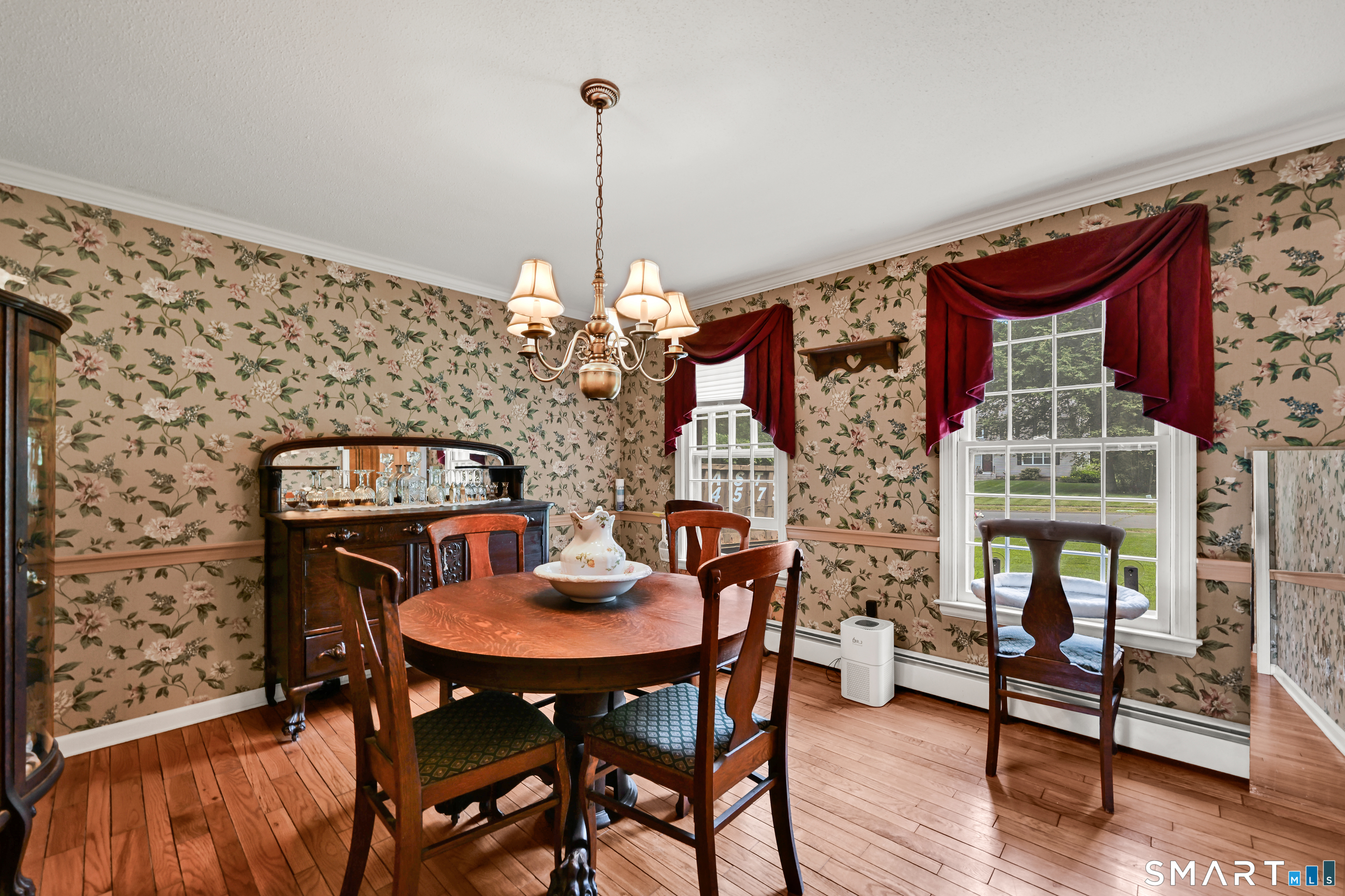 96 Fox Run Drive Southington CT 06489