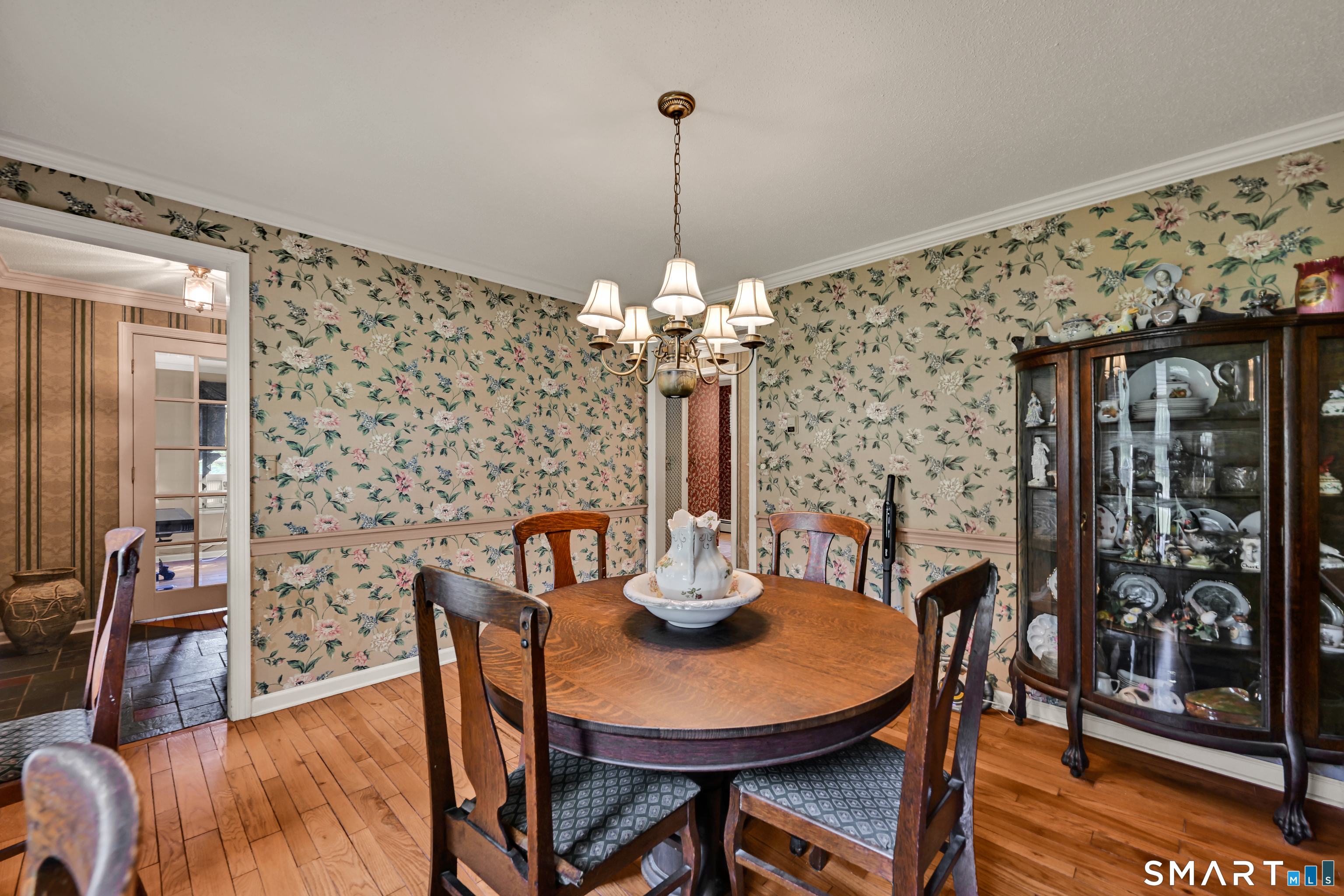 96 Fox Run Drive Southington CT 06489