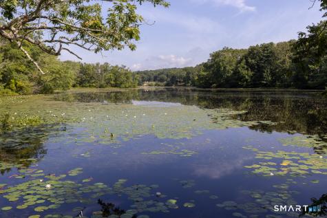 159 Wrights Pond Road Westbrook CT 06498