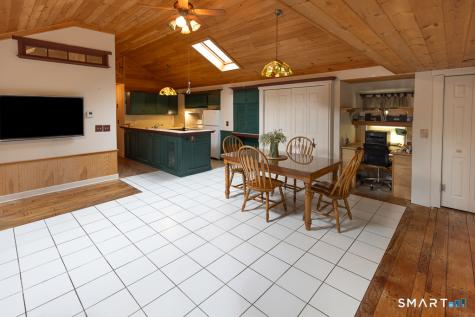 159 Wrights Pond Road Westbrook CT 06498