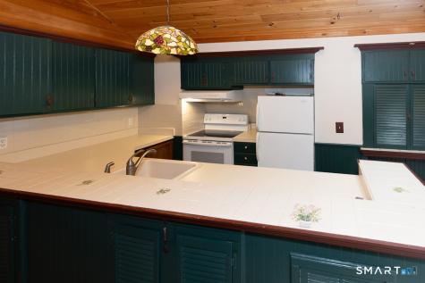 159 Wrights Pond Road Westbrook CT 06498