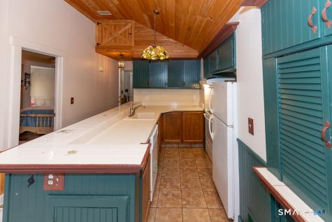 159 Wrights Pond Road Westbrook CT 06498