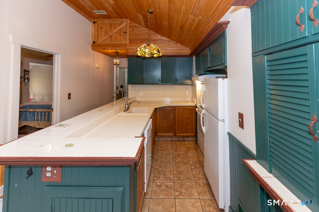 159 Wrights Pond Road Westbrook CT 06498