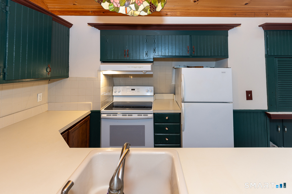 159 Wrights Pond Road Westbrook CT 06498