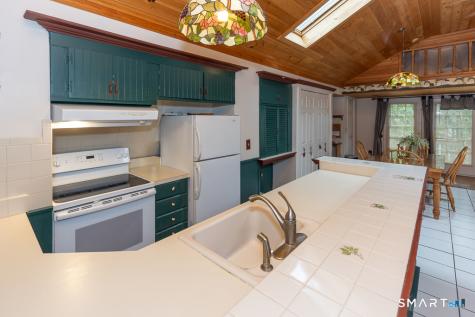 159 Wrights Pond Road Westbrook CT 06498