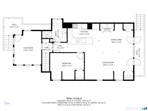 159 Wrights Pond Road Westbrook CT 06498