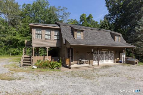 159 Wrights Pond Road Westbrook CT 06498