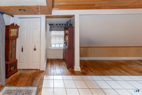 159 Wrights Pond Road Westbrook CT 06498