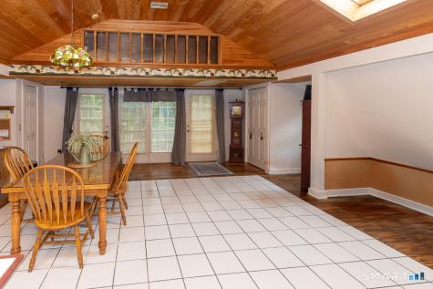 159 Wrights Pond Road Westbrook CT 06498